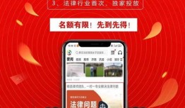 主页新闻爆料在哪里找,一探究竟的独家追踪