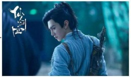 吃瓜娱乐圈陈哲远是谁,娱乐圈新秀，吃瓜群众眼中的“瓜王”