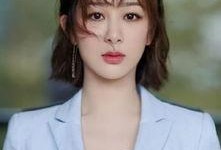 罗大锤最新爆料杨紫的视频,杨紫最新视频幕后故事大揭秘