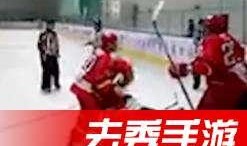 韩国队员爆料视频播放网站,揭秘视频播放网站幕后真相！