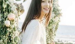 狗仔爆料李沁图片高清视频,李沁高清美照视频曝光，惊艳众人