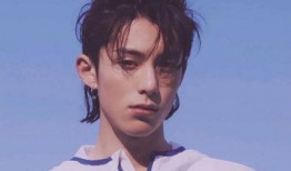 王鹤棣爆料东风视频,王鹤棣揭秘东风视频幕后故事