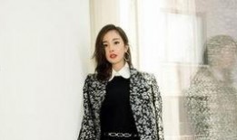 娱乐圈爆料你名人有哪些,揭秘名人背后的故事与真相