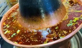 钦州新闻360爆料热线,聚焦民生，倾听民意，共建和谐钦州”