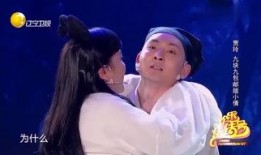 聂小倩2016在线观看,重温经典，重温那段凄美爱情