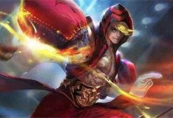 王者爆料拳王视频大全集,拳王视频大全集精彩回顾