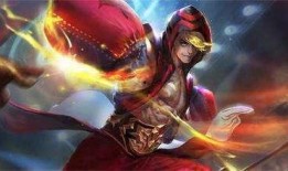 王者爆料拳王视频大全集,拳王视频大全集精彩回顾