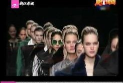 永杰征神最新爆料视频,揭秘神秘力量与未知冒险