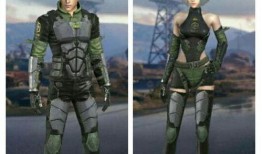 哈迪最新服装爆料图片,潮流穿搭图鉴大曝光