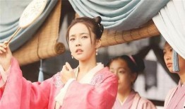 左天爆料如兰的视频,如兰视频背后的惊人真相