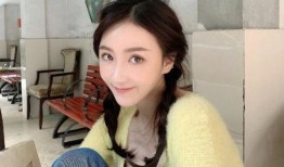 小新疆前女友爆料视频,揭秘背后惊人真相