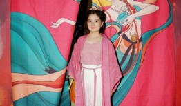 爆料敦煌美女图片视频大全,图片视频大赏