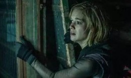 恐怖片最新在线观看,最新恐怖片在线惊悚盛宴