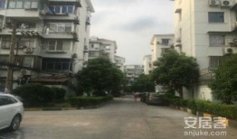 临汾路东小区最新爆料,揭秘神秘改造工程背后的故事