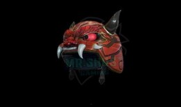 吃鸡s11赛季爆料最新,神秘武器登场，战术玩法大革新！