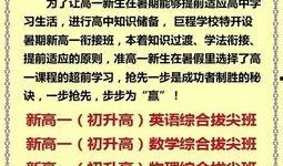 爆料起名规则最新是什么,创新与传承的完美融合