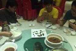 客家菜馆爆料视频播放,独家爆料视频带你领略地道风味