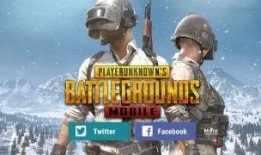 和平精英国际服最新爆料,神秘新内容即将上线，玩家期待值飙升！