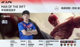 阿伟爆料消息最新视频,热点事件背后真相曝光