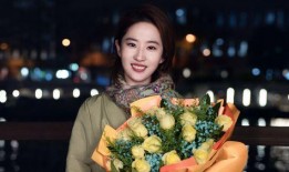 演员刘一飞爆料视频播放,视频播放背后的惊人真相