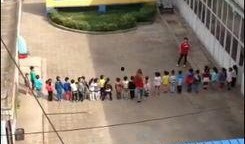 山西幼儿园爆料视频大全,揭秘幼儿教育现状