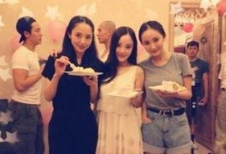 陈淑兰闺蜜爆料视频大全