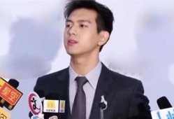 李现北京最新爆料,揭秘最新爆料背后的故事