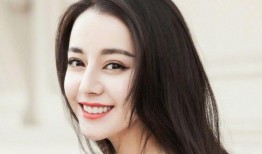 微博爆料迪丽热巴杨洋视频,甜蜜瞬间引网友热议