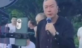 曾宇楠哥哥爆料视频,独家幕后故事大公开