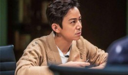狗仔爆料何炅视频大全,何炅视频大全幕后故事