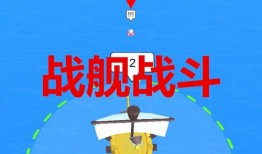 718吃瓜爆料最新下载,最新下载揭秘娱乐圈幕后风云