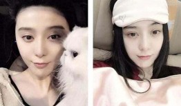 娱乐吃瓜女明星离婚后,揭秘明星婚姻背后的真相