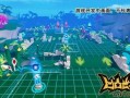 凹凸手游最新爆料微信,神秘角色登场，战斗系统革新升级！