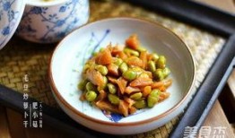爆料人工剥毛豆视频,幕后辛勤劳动者的一天