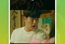 虎狼双生爆料视频大全下载,揭秘幕后真相与精彩瞬间