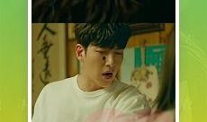 虎狼双生爆料视频大全下载,揭秘幕后真相与精彩瞬间