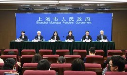 上海的社会新闻爆料电话,紧急爆料！上海社会新闻热线直击民生热点