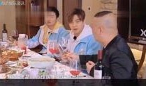 娱乐圈新闻爆料电影,揭秘娱乐圈最新电影爆料