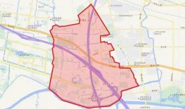 昆山最新爆料疫情发布网,追踪病毒足迹，共筑防疫防线