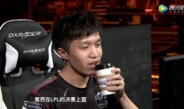 圈内大佬爆料厂长是谁,圈内大佬爆料，厂长究竟是谁？