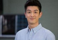 谁爆料杜江的视频播放最多,播放量惊人！