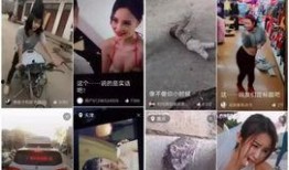 爆料的抖音视频,热门事件幕后真相曝光