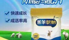 黑牛羊奶粉爆料视频播放,揭秘行业黑幕与真实品质