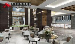 合肥售楼部最新爆料,揭秘全新豪宅项目亮点与价格策略