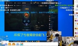 最新爆料J大师买棋,最新爆料揭示棋艺巅峰对决