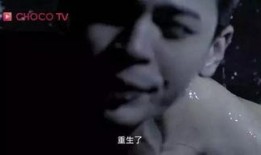 history着魔在线观看,在线揭秘着魔背后的惊世之谜