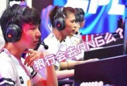 joker微博最新爆料,揭秘娱乐圈最新热点事件！