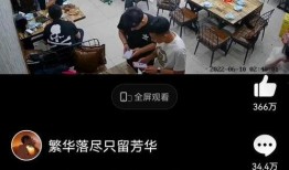 唐山视频是谁爆料的呀,真相背后的神秘身影