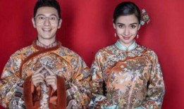 黄晓明爆料最新动态,揭秘娱乐圈不为人知的幕后故事