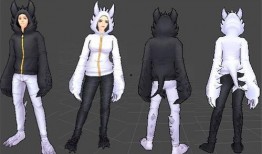 新时装爆料视频下载,潮流趋势抢先看，时尚盛宴即将开启